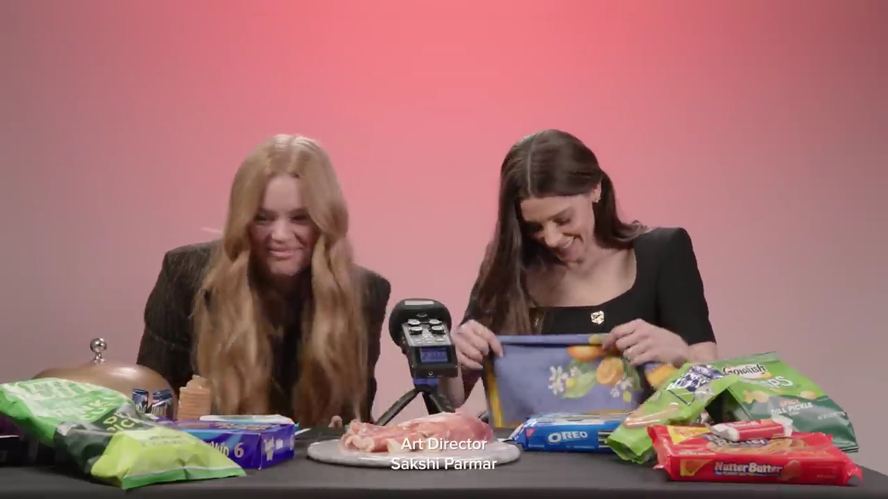 ashley-greene-dot-nl_TheRitualPressJunket-Tasty0908.jpg ashley-greene-dot-nl_TheRitualPressJunket-Tasty0908.jpg