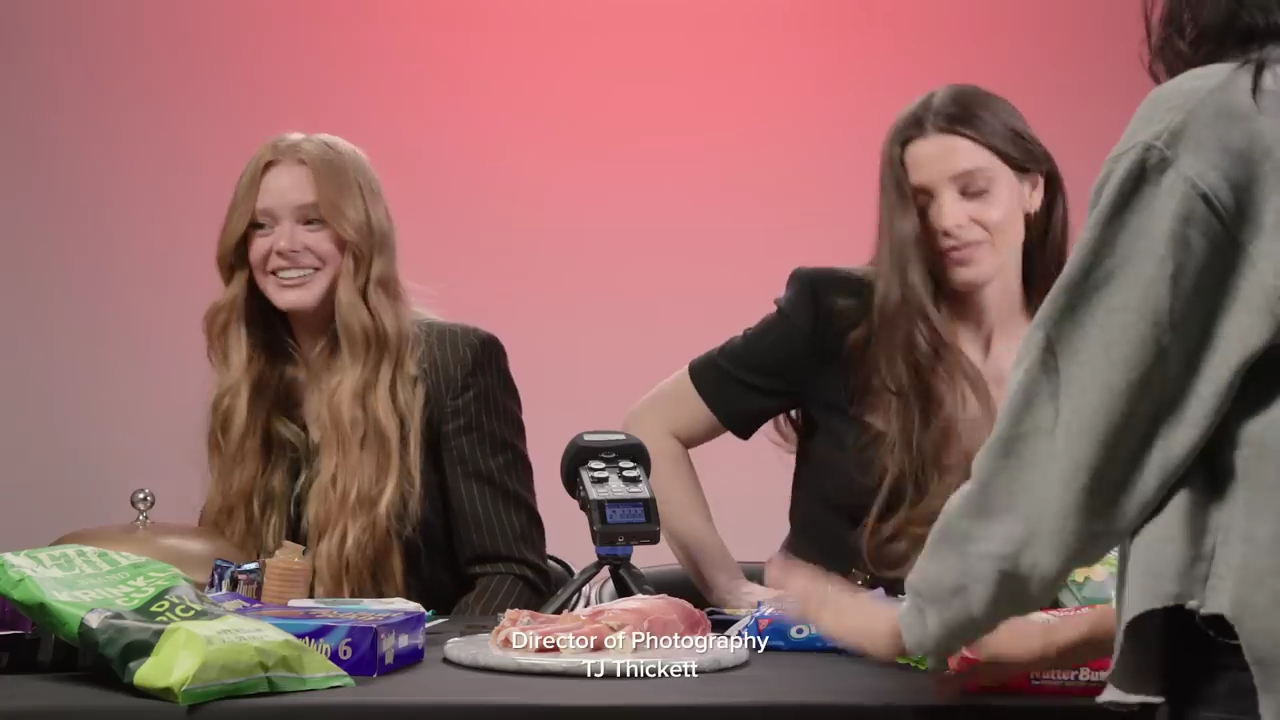 ashley-greene-dot-nl_TheRitualPressJunket-Tasty0909.jpg ashley-greene-dot-nl_TheRitualPressJunket-Tasty0909.jpg