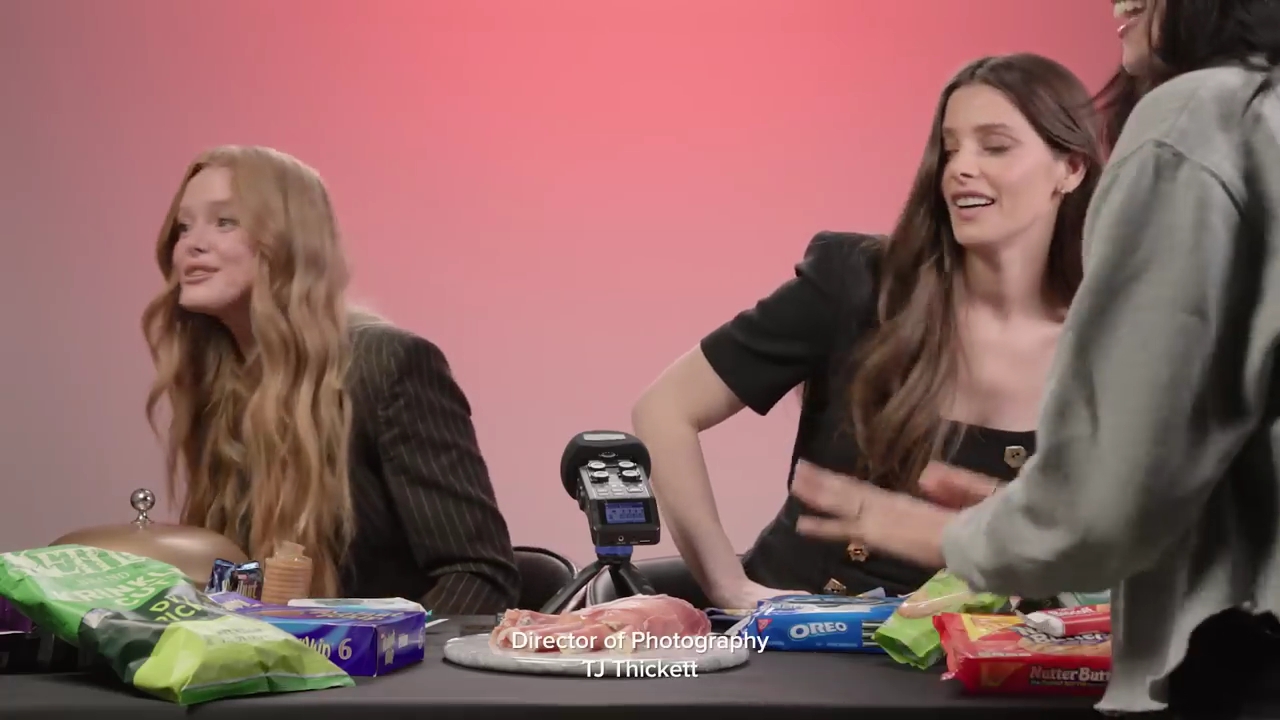 ashley-greene-dot-nl_TheRitualPressJunket-Tasty0910.jpg ashley-greene-dot-nl_TheRitualPressJunket-Tasty0910.jpg