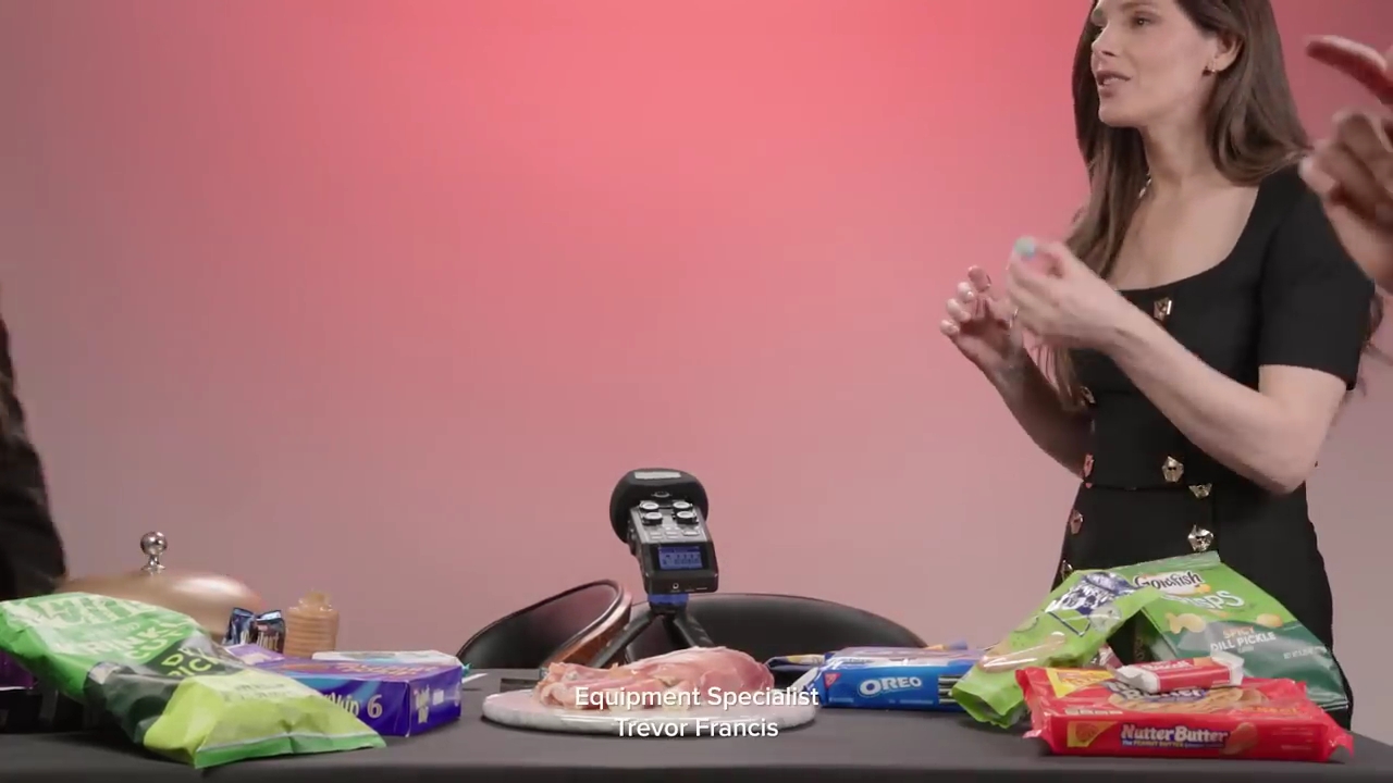 ashley-greene-dot-nl_TheRitualPressJunket-Tasty0918.jpg ashley-greene-dot-nl_TheRitualPressJunket-Tasty0918.jpg