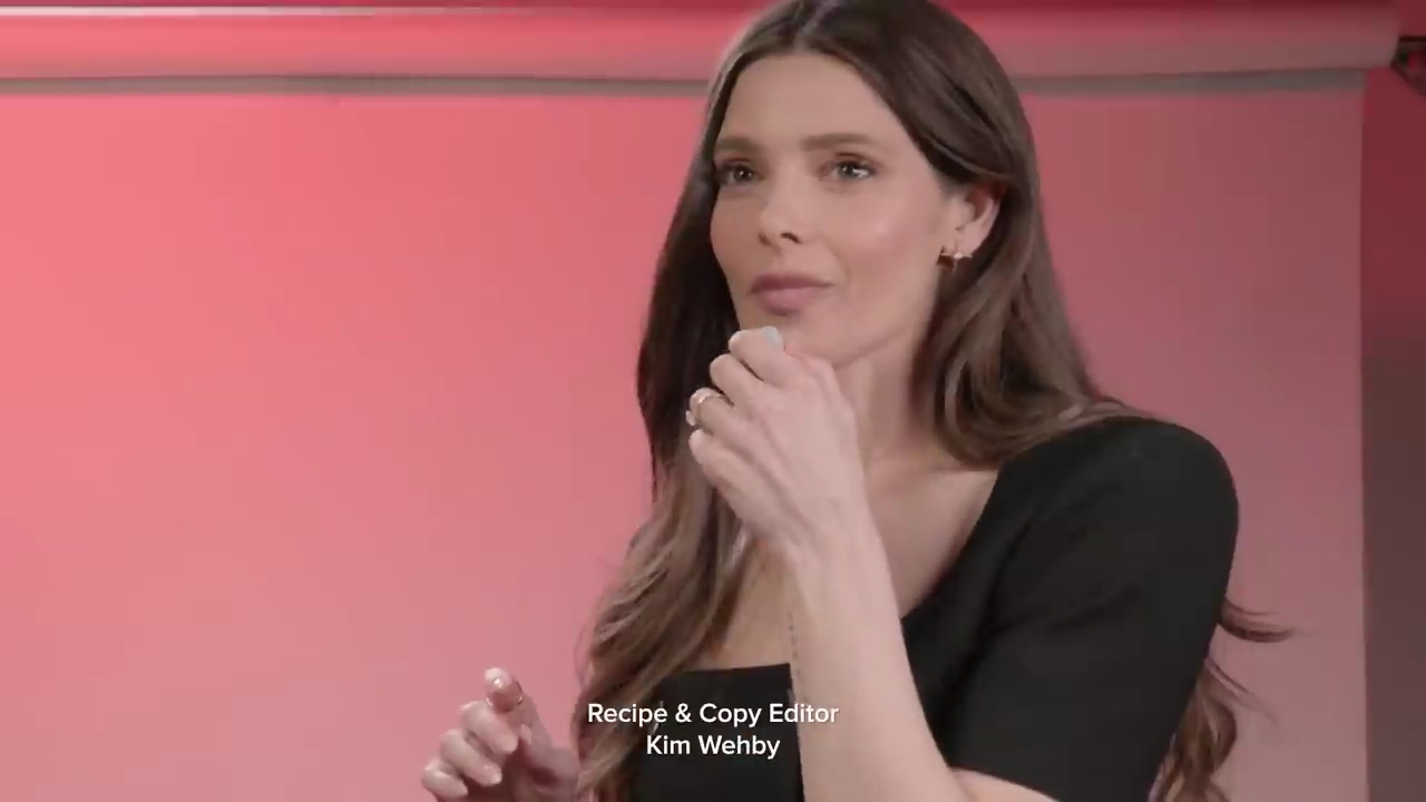 ashley-greene-dot-nl_TheRitualPressJunket-Tasty0924.jpg ashley-greene-dot-nl_TheRitualPressJunket-Tasty0924.jpg