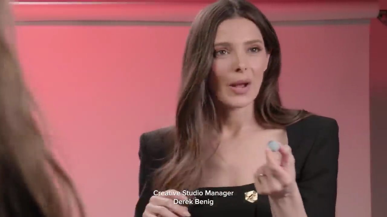 ashley-greene-dot-nl_TheRitualPressJunket-Tasty0928.jpg ashley-greene-dot-nl_TheRitualPressJunket-Tasty0928.jpg