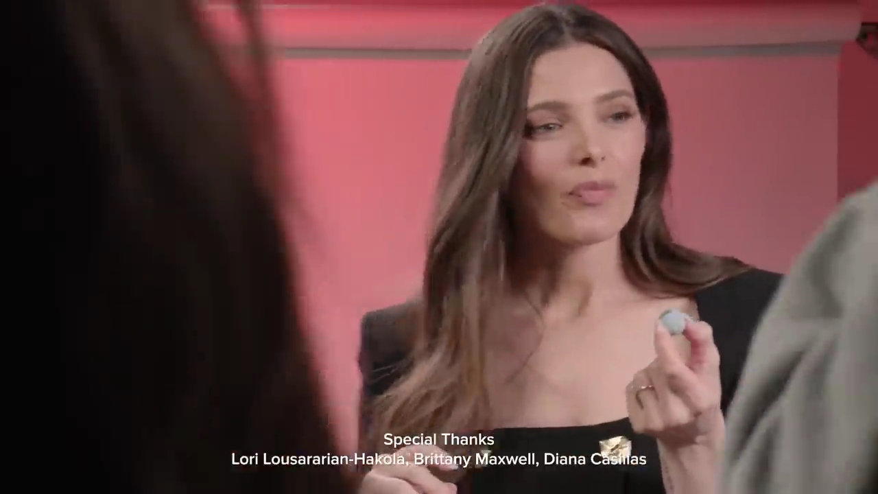 ashley-greene-dot-nl_TheRitualPressJunket-Tasty0929.jpg ashley-greene-dot-nl_TheRitualPressJunket-Tasty0929.jpg