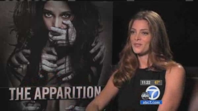 Ashley-Greene-dot-nl_TheApparition-PressJunket-ABC7-0098.jpg