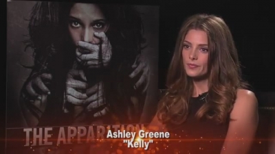 Ashley-Greene-dot-nl_TheApparition-PressJunket-AMC0003.jpg