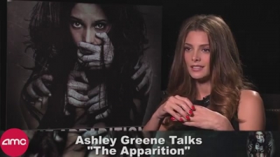 Ashley-Greene-dot-nl_TheApparition-PressJunket-AMC0066.jpg