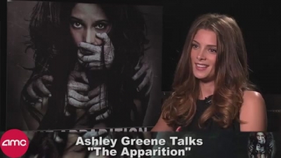 Ashley-Greene-dot-nl_TheApparition-PressJunket-AMC0072.jpg