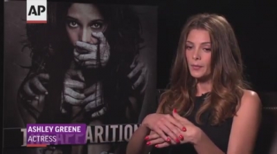 Ashley-Greene-dot-nl_TheApparition-PressJunket-AP0010.jpg