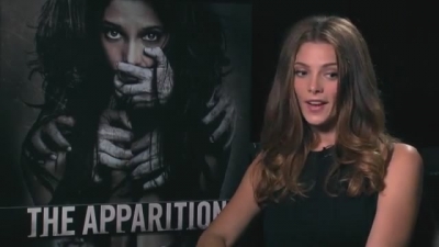 Ashley-Greene-dot-nl_TheApparition-PressJunket-MorbidoTV0183.jpg