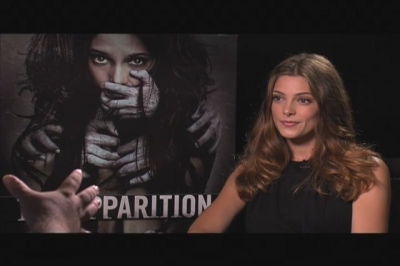 Ashley-Greene-dot-nl_TheApparition-PressJunket-TheInsideReel0181.jpg