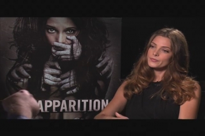 Ashley-Greene-dot-nl_TheApparition-PressJunket-TheInsideReel0182.jpg