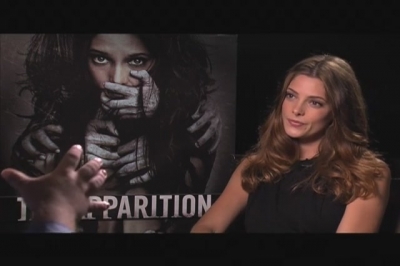 Ashley-Greene-dot-nl_TheApparition-PressJunket-TheInsideReel0183.jpg