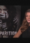 Ashley-Greene-dot-nl_TheApparition-PressJunket-TheInsideReel0180.jpg