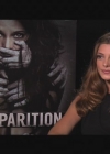 Ashley-Greene-dot-nl_TheApparition-PressJunket-TheInsideReel0181.jpg