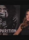 Ashley-Greene-dot-nl_TheApparition-PressJunket-TheInsideReel0184.jpg