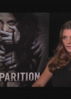 Ashley-Greene-dot-nl_TheApparition-PressJunket-TheInsideReel0186.jpg