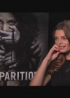 Ashley-Greene-dot-nl_TheApparition-PressJunket-TheInsideReel0201.jpg