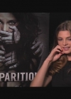 Ashley-Greene-dot-nl_TheApparition-PressJunket-TheInsideReel0202.jpg