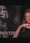 Ashley-Greene-dot-nl_TheApparition-PressJunket-TheInsideReel0205.jpg