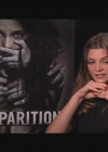 Ashley-Greene-dot-nl_TheApparition-PressJunket-TheInsideReel0208.jpg