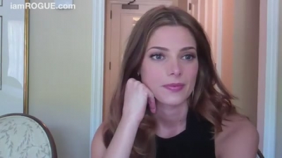 Ashley-Greene-dot-nl_TheApparition-PressJunket-IAmRouge0238.jpg