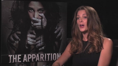 Ashley-Greene-dot-nl_TheApparition-PressJunket-shocktillyoudrop0292.jpg