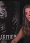 Ashley-Greene-dot-nl_TheApparition-PressJunket-shocktillyoudrop0289.jpg