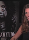 Ashley-Greene-dot-nl_TheApparition-PressJunket-shocktillyoudrop0291.jpg