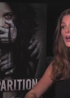 Ashley-Greene-dot-nl_TheApparition-PressJunket-shocktillyoudrop0292.jpg