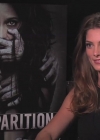 Ashley-Greene-dot-nl_TheApparition-PressJunket-shocktillyoudrop0293.jpg