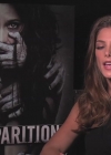 Ashley-Greene-dot-nl_TheApparition-PressJunket-shocktillyoudrop0300.jpg