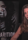 Ashley-Greene-dot-nl_TheApparition-PressJunket-shocktillyoudrop0301.jpg