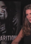 Ashley-Greene-dot-nl_TheApparition-PressJunket-shocktillyoudrop0302.jpg