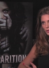 Ashley-Greene-dot-nl_TheApparition-PressJunket-shocktillyoudrop0303.jpg