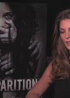 Ashley-Greene-dot-nl_TheApparition-PressJunket-shocktillyoudrop0304.jpg