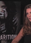 Ashley-Greene-dot-nl_TheApparition-PressJunket-shocktillyoudrop0305.jpg