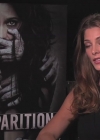 Ashley-Greene-dot-nl_TheApparition-PressJunket-shocktillyoudrop0306.jpg