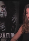 Ashley-Greene-dot-nl_TheApparition-PressJunket-shocktillyoudrop0309.jpg