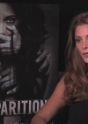 Ashley-Greene-dot-nl_TheApparition-PressJunket-shocktillyoudrop0311.jpg