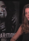 Ashley-Greene-dot-nl_TheApparition-PressJunket-shocktillyoudrop0312.jpg