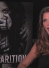 Ashley-Greene-dot-nl_TheApparition-PressJunket-shocktillyoudrop0316.jpg