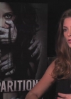 Ashley-Greene-dot-nl_TheApparition-PressJunket-shocktillyoudrop0318.jpg