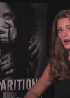 Ashley-Greene-dot-nl_TheApparition-PressJunket-shocktillyoudrop0319.jpg