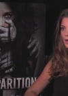 Ashley-Greene-dot-nl_TheApparition-PressJunket-shocktillyoudrop0321.jpg