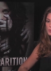 Ashley-Greene-dot-nl_TheApparition-PressJunket-shocktillyoudrop0323.jpg