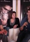 MTVGermany-TwilightDVDFanpartyInterview00312.jpg