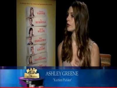 Ashley-Greene-dot-nl_Butterinterview-MadeInHollywood0056.jpg