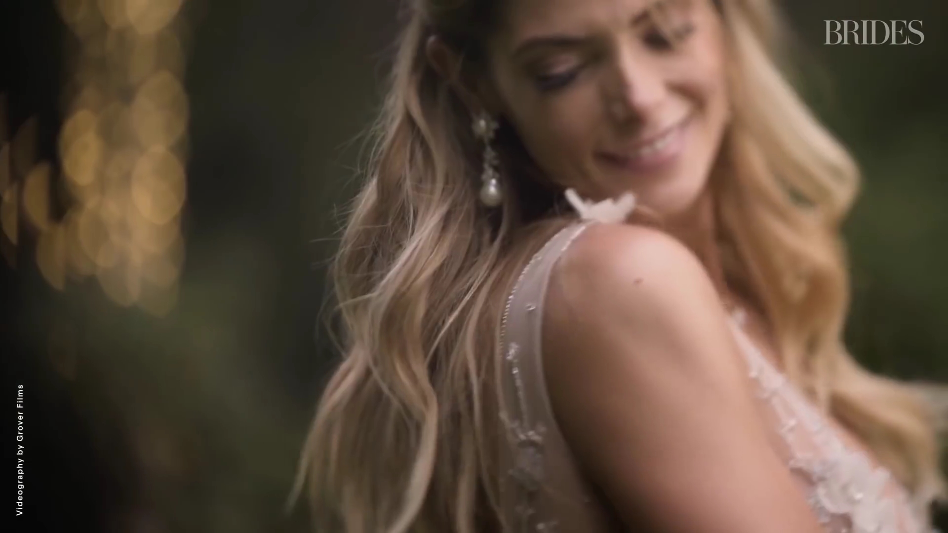 Ashley-Greene-dot-NL_2018Brides-com0015.jpg