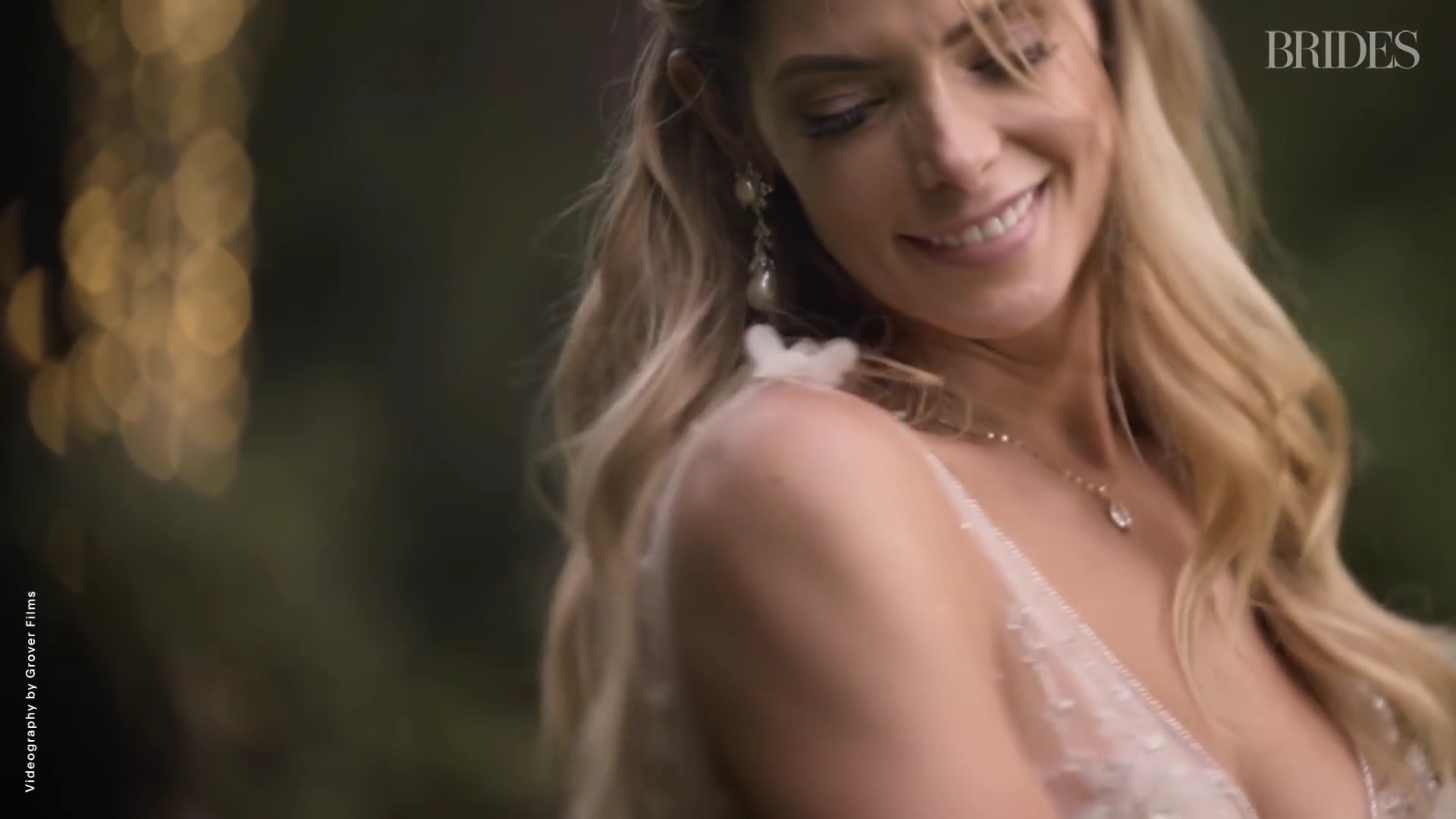 Ashley-Greene-dot-NL_2018Brides-com0016.jpg