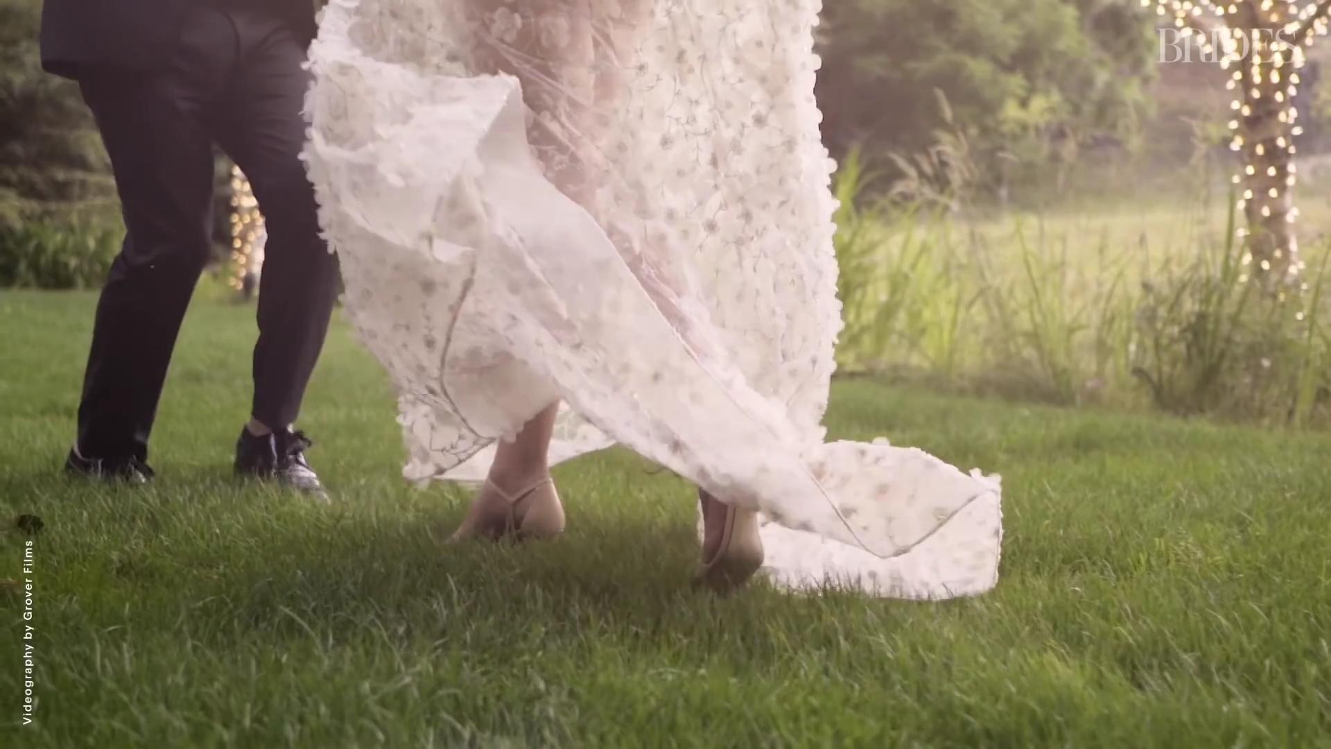Ashley-Greene-dot-NL_2018Brides-com0021.jpg